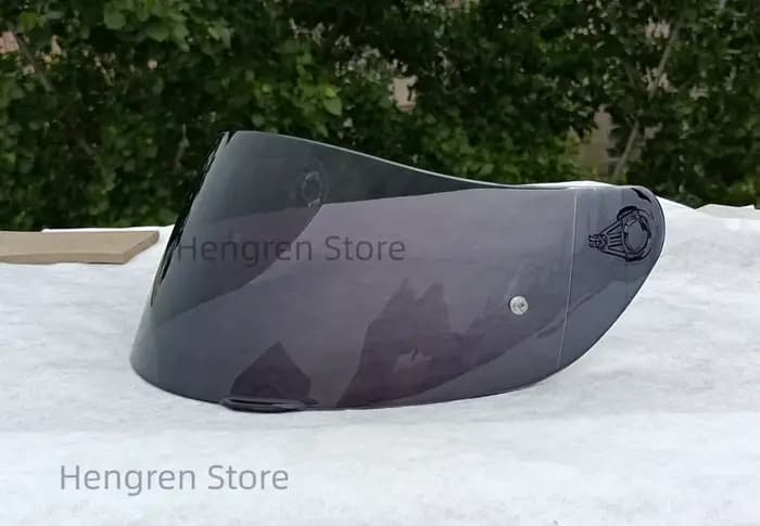 Visière photochromique pour AGV K5 K5S K3SV