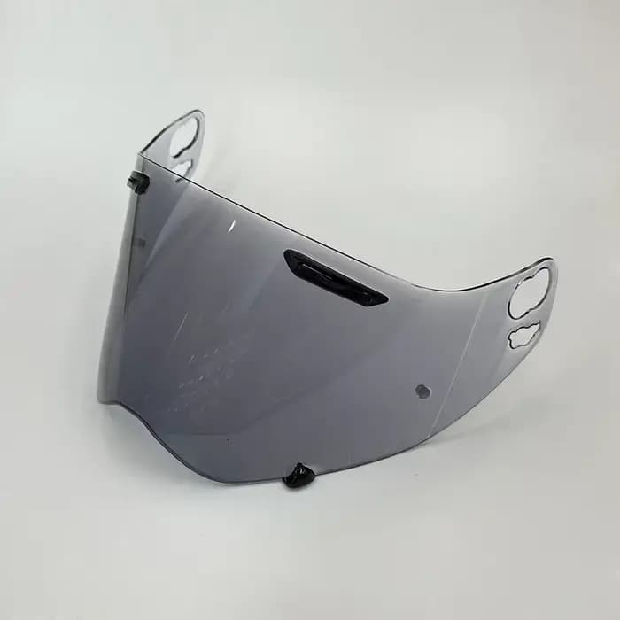Visière photochromique pour casque, pour rallye Arai Tour Cross 3 TX3 X4