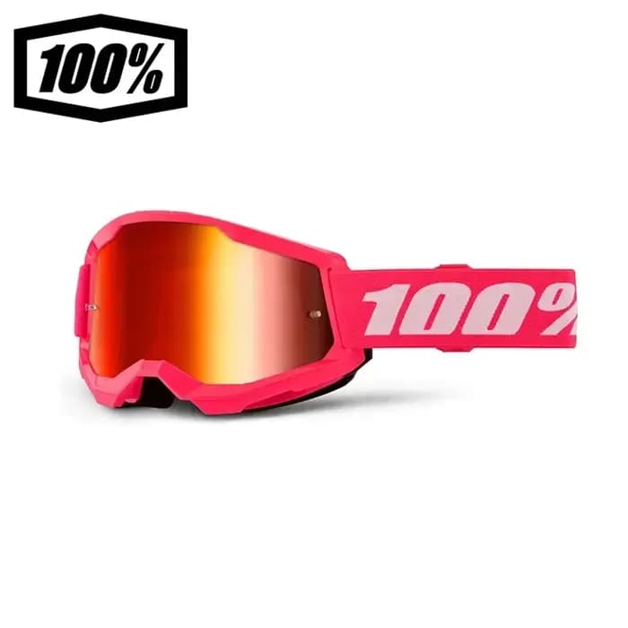 Lunettes tout-Terrain originales 100%