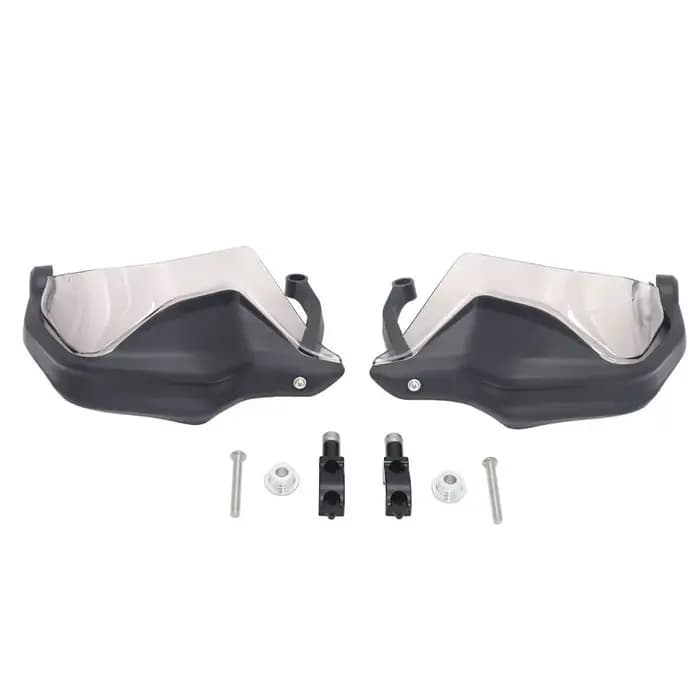 Nouveau Moto pour BMW R1200RS 2015-2020 R1250RS barre de poignée garde-main protecteur frein embrayage