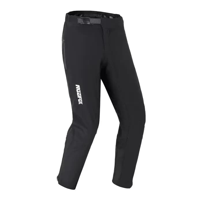 MX BMX ATV pour les jeunes enfants Enduro course hors route pantalon Moto MX Motocross VTT vtt cyclisme saleté descente