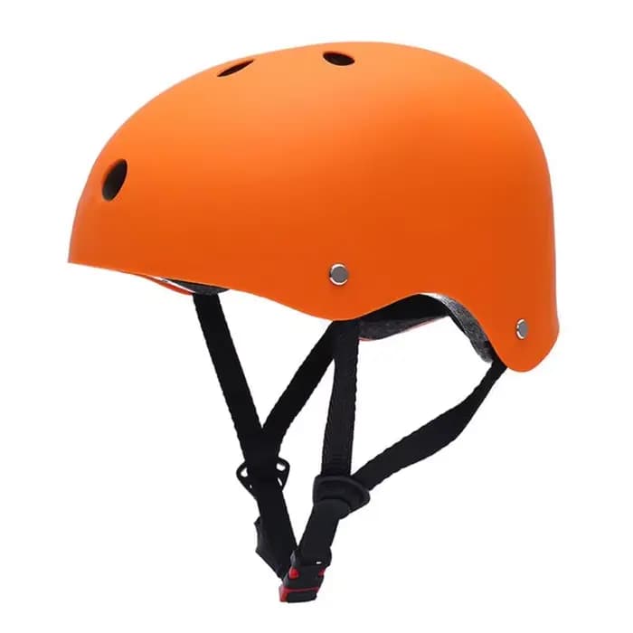 Casque de Sports nautiques professionnel pour enfants et adultes, Wakeboard en plein air, Kayak, canoë, voile, Camping, randonnée, casque de sécurité EPS