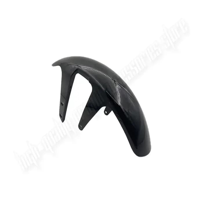 Garde-boue avant Super SOCO TC TcMax TS TSX compatible OEM