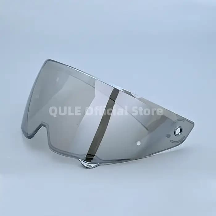 Visière de casque Atlas 4.0 pour RUROC ATLAS 3.0 4.0