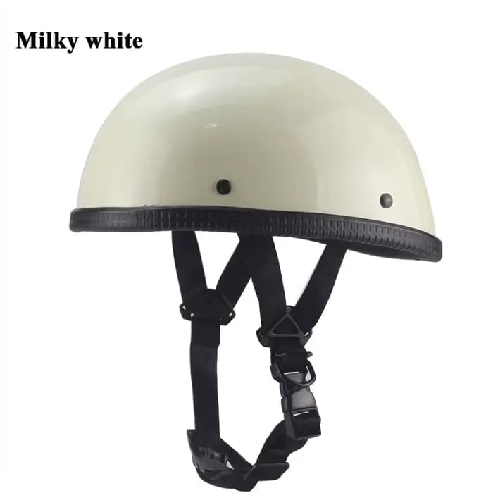 1X casque de Moto