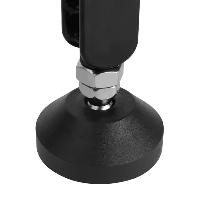 Support de levage de roue de moto