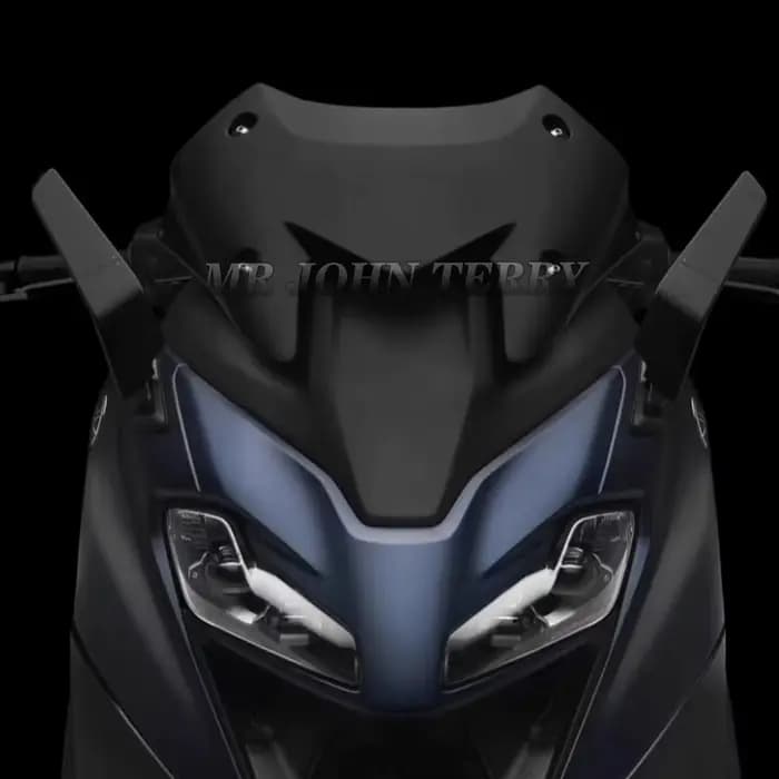 T-MAX 560 accessoires pour Yamaha T-MAX560 T MAX
