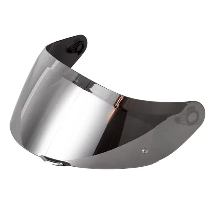 Visières de Casque de Moto pour AGV K1 K1S K3SV K5 K5S casques