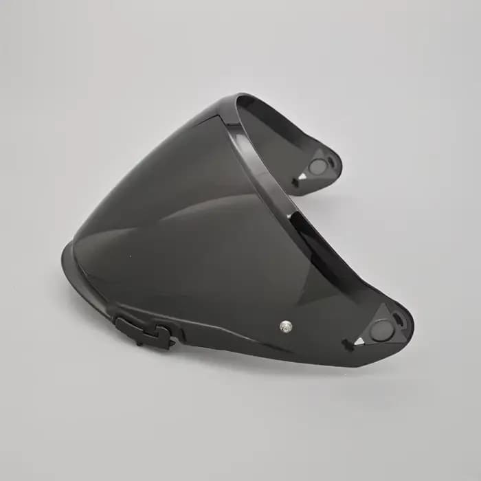 Visière de casque pour LS2 OF603 Infinity II