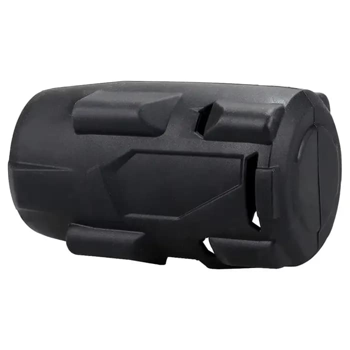 49-16-2960 Botte de protection Boot