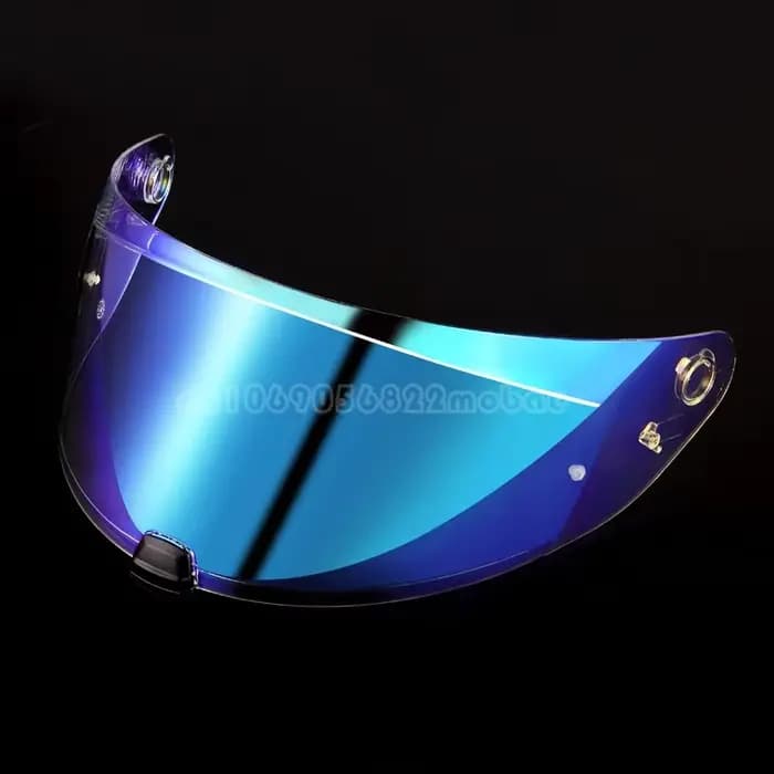 Casque visière pour HJC i70 i10 HJ-31 Hurcyle