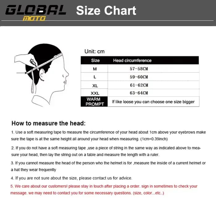 Casque de moto rétro d'été pour hommes et femmes