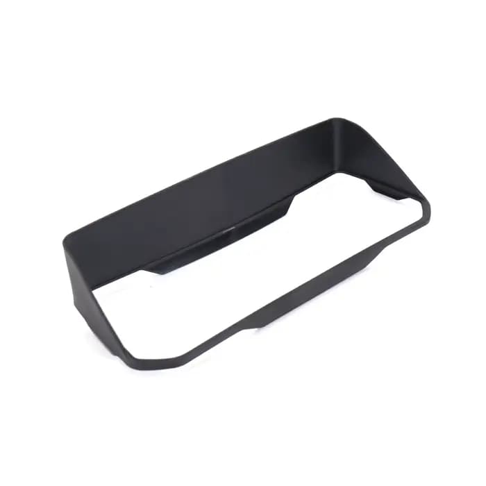 Accessoires de moto pour BMW R 1250 RT R1250RT 2021