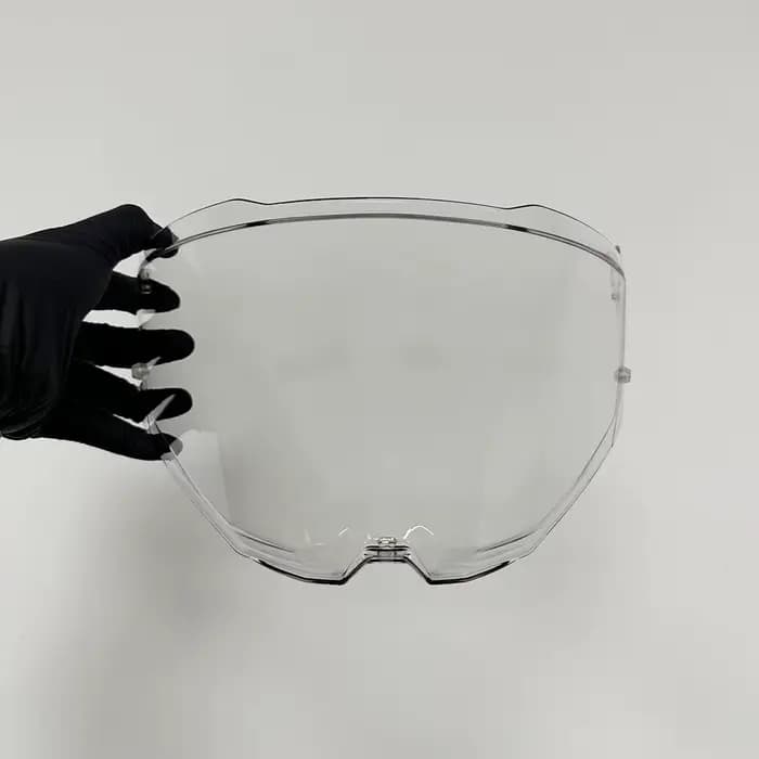 Visière photochromique pour casque LS2 MX702 PIONEER II