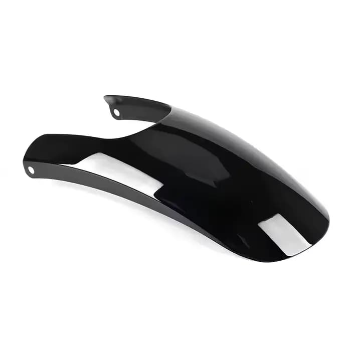 Pour CFMOTO CF MOTO 450 CLC 450 450CLC