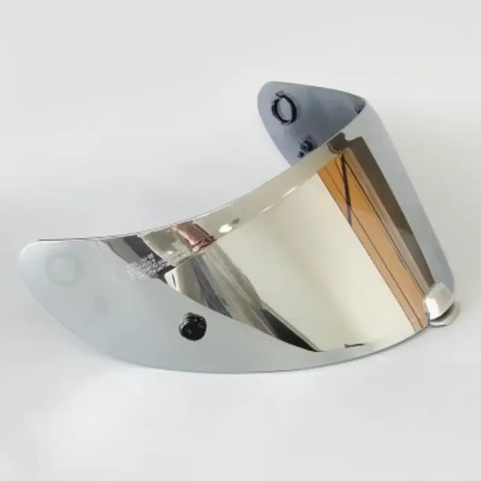 Rpha11 – visière de casque de Moto