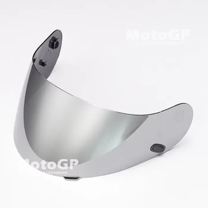Bouclier de casque de Moto pour HJC CL16 CL17 CLST CLSP CSR1 CSR2 CS15 TR1 FG15 HS11 FS15 Casco