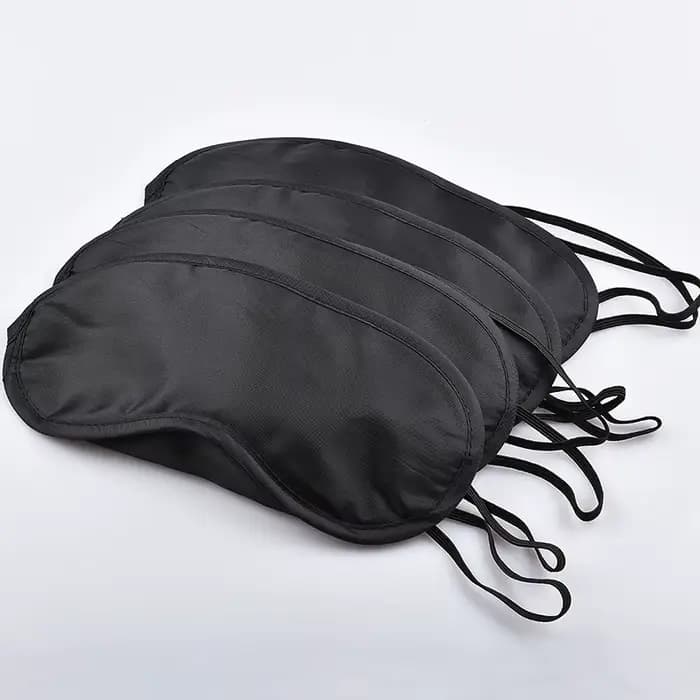 InDispensAccessrespiration-Équipement de bondage avec les yeux bandés, masque pour les yeux, jeux de couple sexy, masque facial, jouets sexuels pour femmes, fournitures pour adultes