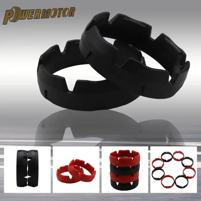 Accessoires Enduro pour KTM