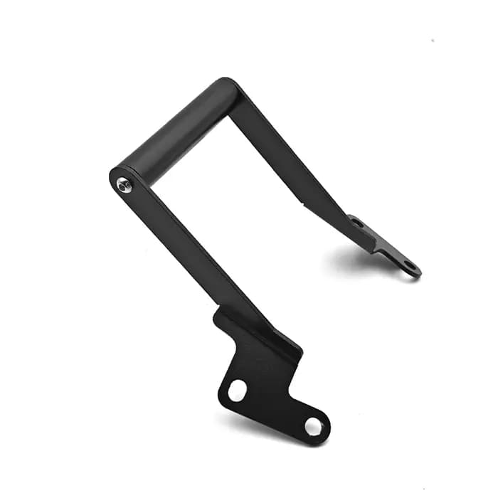 Pour LONCIN Voge 300 rallye 300 accessoires de moto Support de Navigation