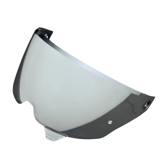 Visière pour casque ILM MF509