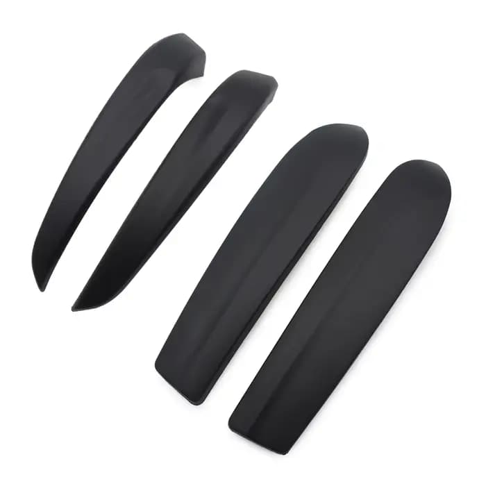 Accessoires de moto pour BMW R1200 1250 RT R1200RT R1250RT K1600GT K1600GTL