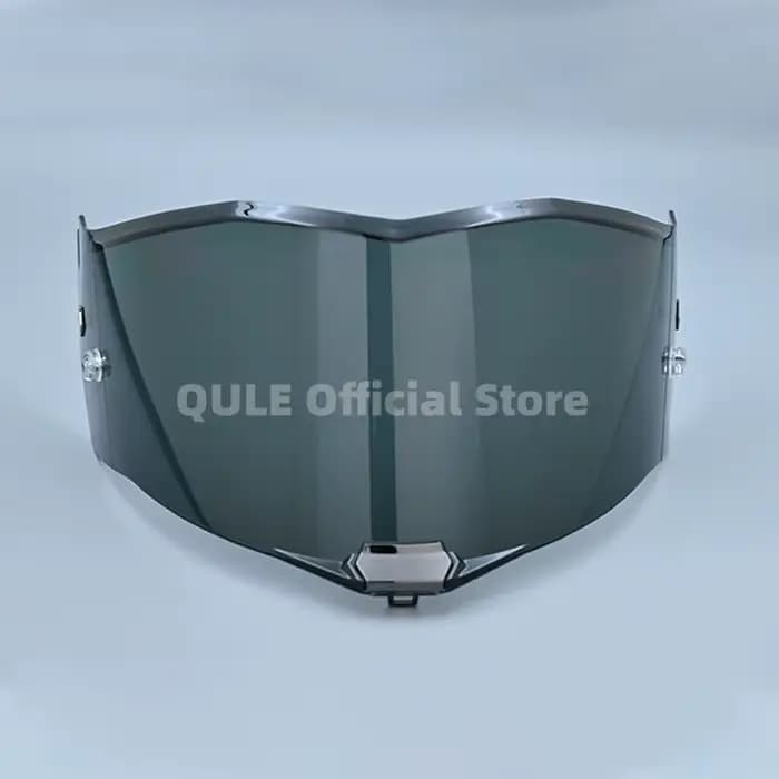Visière de casque pour LS2 FF805