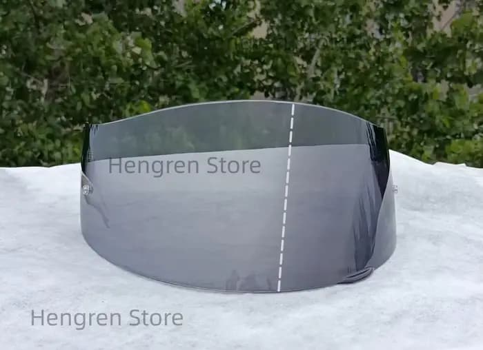 Visière photochromique pour AGV K5 K5S K3SV