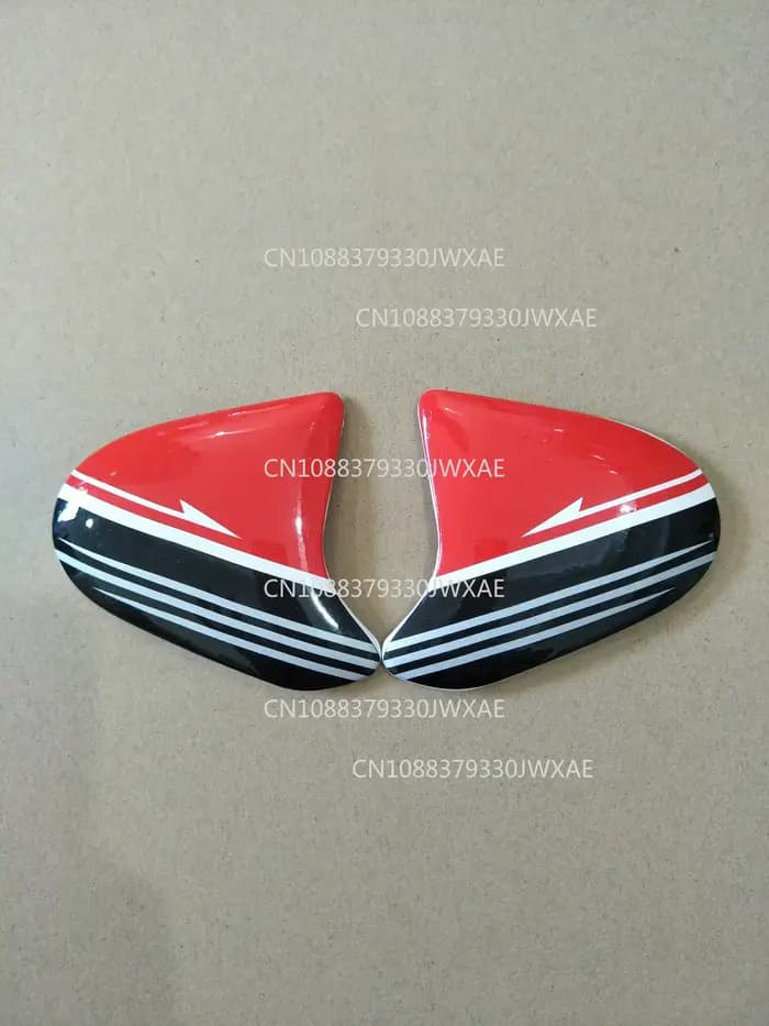 Pour Arai 3/4 casque sz-ram 3 4 Hermonza lentille