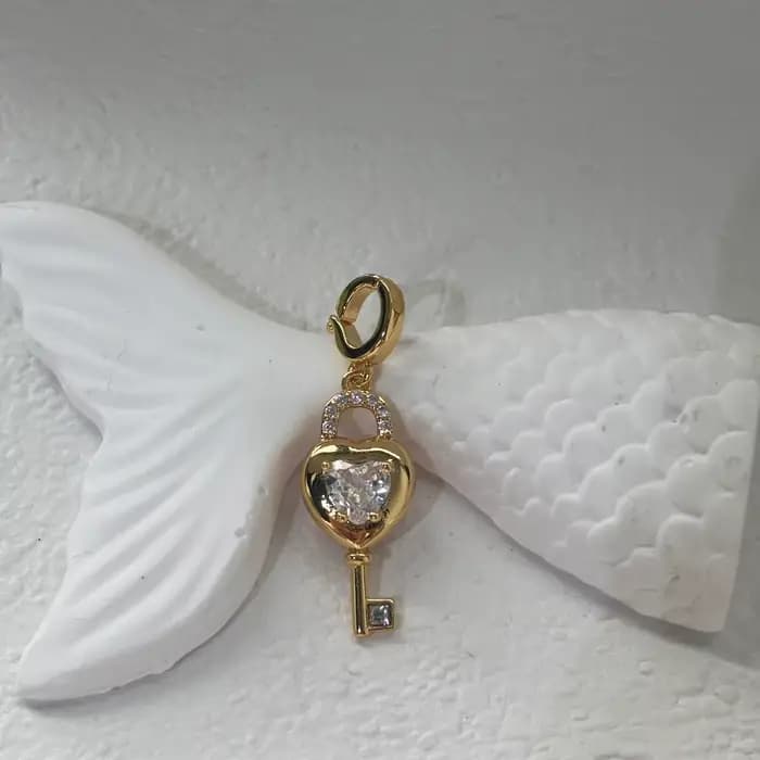 Nouvel Ensemble de Bijoux Tendance 2026 pour Femme, Breloques Ours Bleu Cristal Scintillant, Accessoires de Fête, Cadeaux Romantiques