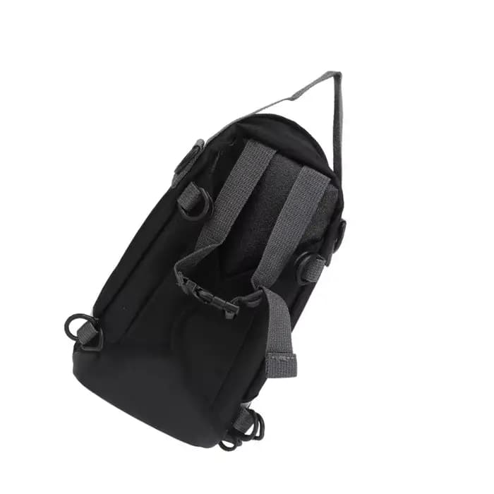 Nouveau sac de réservoir de moto étanche