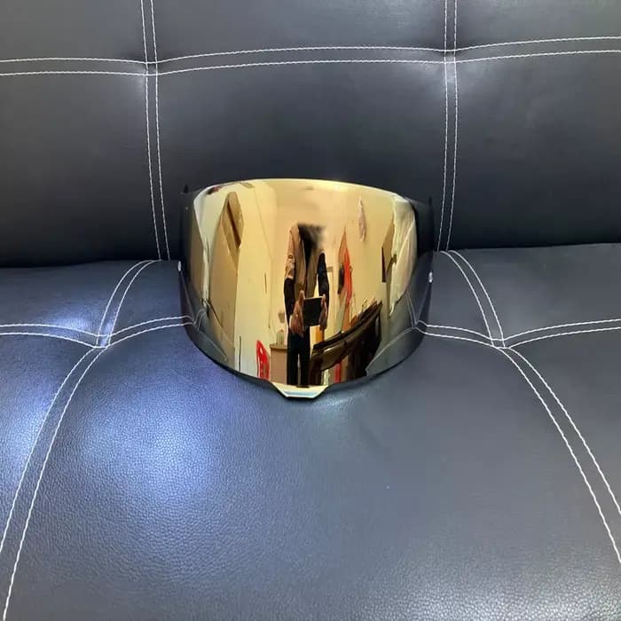 Visière de casque GT Air 3 pour Shoei CNS-1C GT Air 3