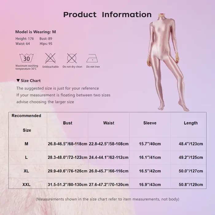 Combinaison brillante pour femmes, maillot de bain une pièce, manches longues, collants complets, Body, entraînement, Fitness, Yoga, protection contre les éruptions cutanées