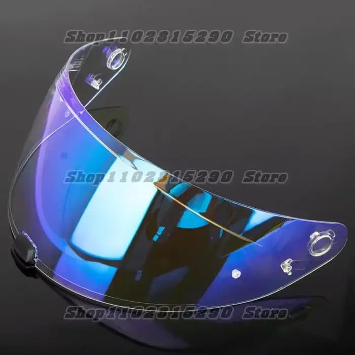 31 Casque Lentille pour HJC i70 Visière