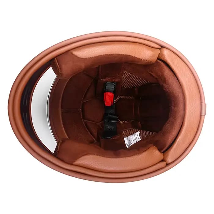 Casque De Moto intégral Motocross Capacete