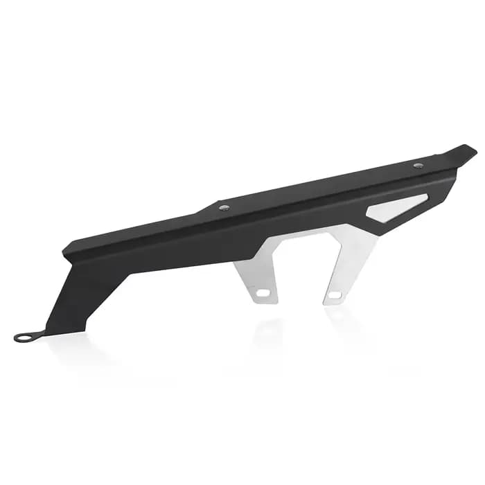 Accessoires de moto pour 1050 1090 1190 1290 Adventure