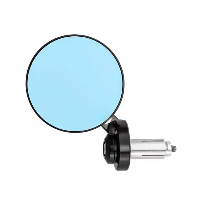 Accessoires de moto pour Voge Harley Honda Vespa Kawasaki Yamaha Royal Enfield Cafe Racer