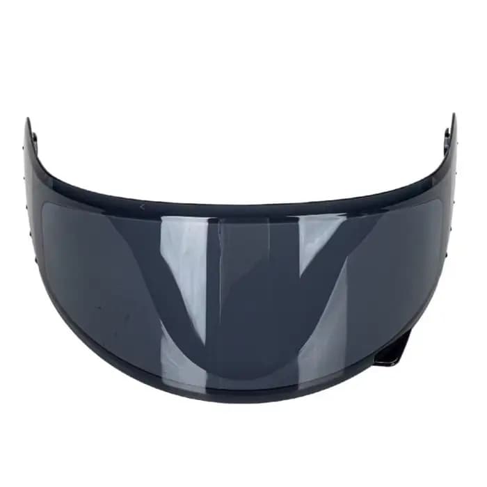 Visière casque pour QIKE QK111