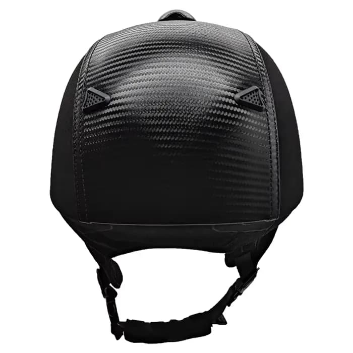 LOCLE casque d'équitation ultraléger