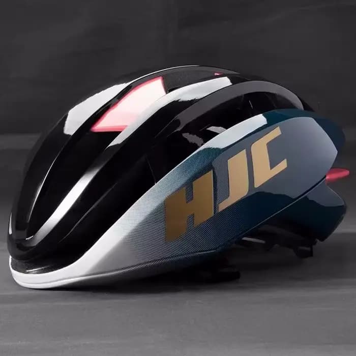 HJC Ibex nouveau casque de vélo Ultra léger Aviation