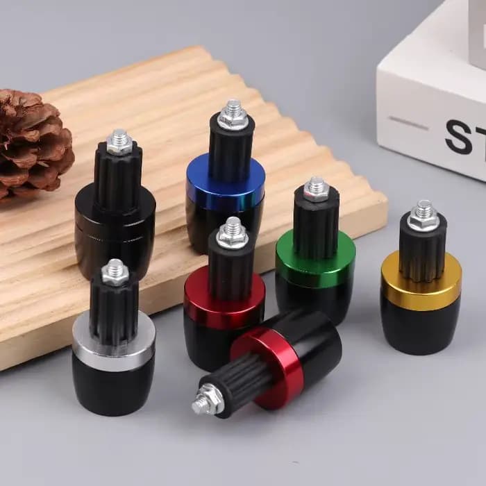 Accessoires de moto les mieux notés