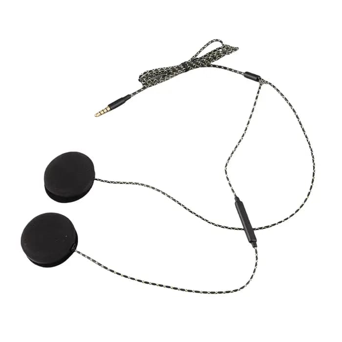 Casque de moto, casque