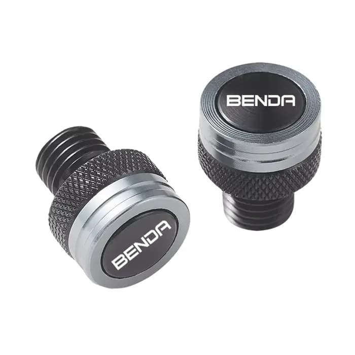 Accessoires pour moto BENDA LFC 700 Benda 700 LFC Pro LFS 700