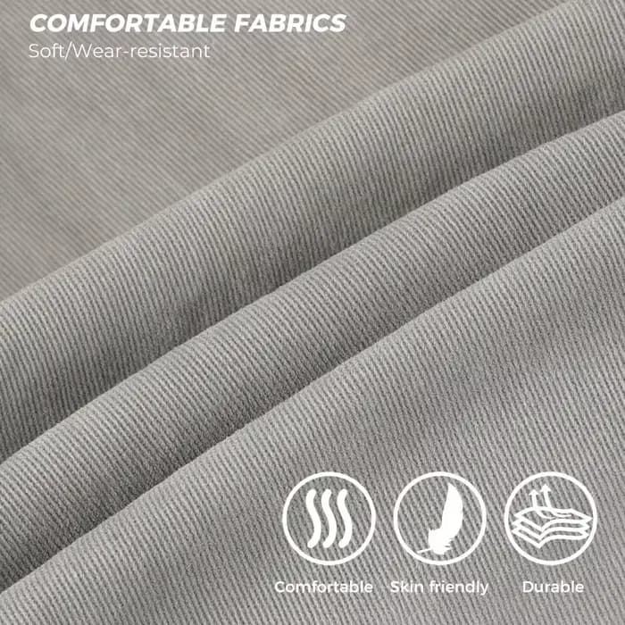 Pantalons de moto pour hommes