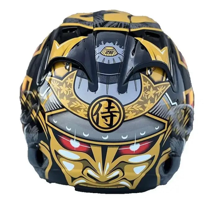 Demi-Casque de Moto pour Homme et Femme, Accessoire de Sécurité, Certifié ECE