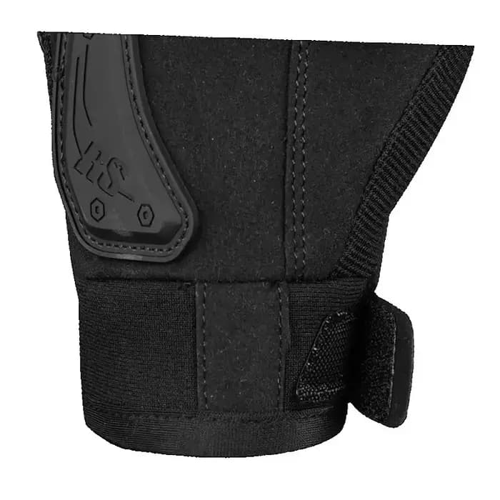 Gants de moto RS10 d'été