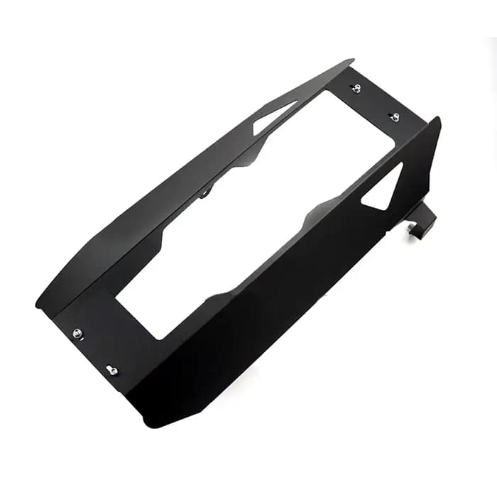 Accessoires moto 2025 S1000R M1000R pour BMW