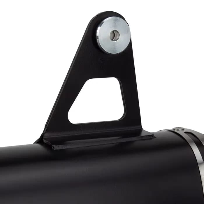 Silencieux d'échappement 800MT pour CFMOTO 800 MT Explore Ibex 800 Touring/E 790ADV 890ADV SMT890 790/890 Adventure/SMT Moto Slip-on
