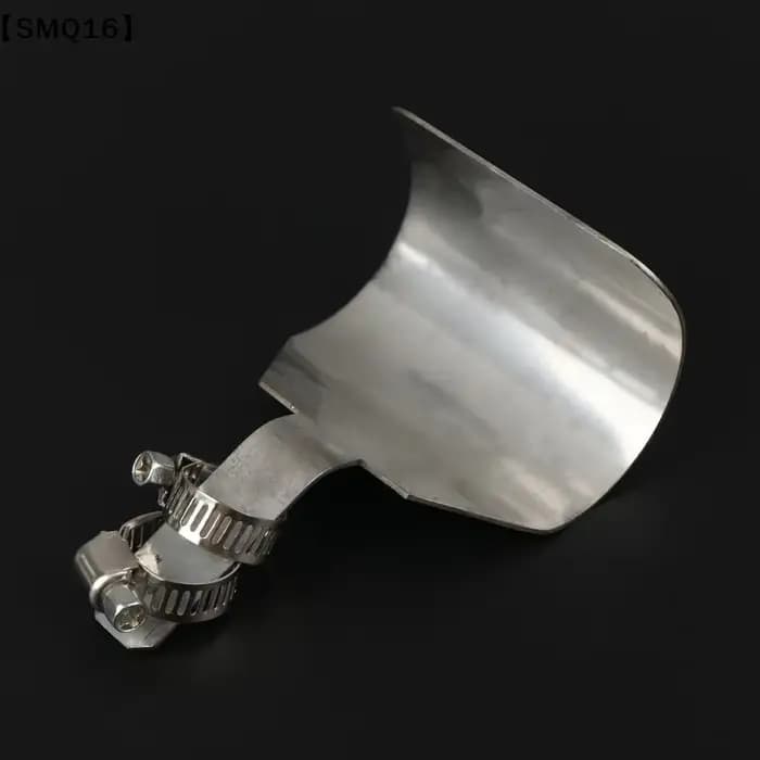 Accessoires de soudage pour matériel de protection contre l'incendie, couvercle de protection pour soudage sans oxygène, entretien des appareils de soudage【SMQ】