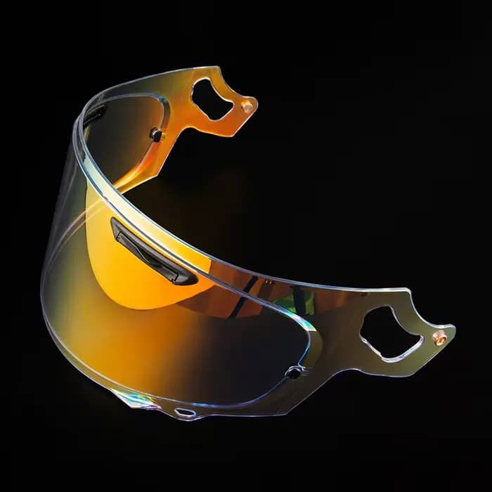 Casque de moto pour ARAI RX7X XD NE0 VX GX